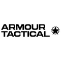 Armour Tactical