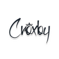 Croxby