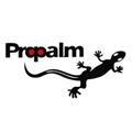 Propalm