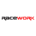 RaceWork