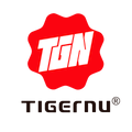 Tigernu