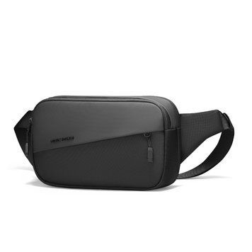 Сумка через плечо Mark Ryden MR8112 Черный MR8112-00-2608UA фото
