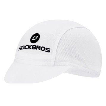 Велосипедна кепка підшоломник ROCKBROS MZ 53-62 см Стиль 17 RB-MZ10002-3948 фото