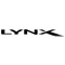Lynx