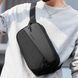 Сумка через плече Mark Ryden MR8112 Чорний MR8112-00-2608UA фото 6