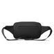 Сумка через плече Mark Ryden MR8112 Чорний MR8112-00-2608UA фото 4