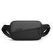 Сумка через плече Mark Ryden MR8112 Чорний MR8112-00-2608UA фото 2