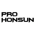 PRO HONSUN