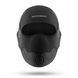 Защитная балаклава ROCKBROS LF300 демисезон Черный RB-LF300-5905 фото 6