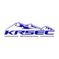 KRSEC