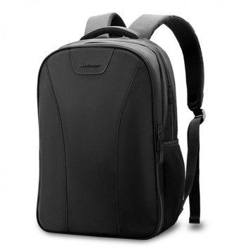 Рюкзак Mark Ryden Nexus MR9508 20 л для ноутбука 15,6" Черный MR9508-2255UA фото
