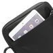 Міська сумка через плече Tigernu T-L5191 для планшета до 7,9" Синій TGN-T-L5191-2646 фото 5