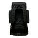 Тактический рюкзак Armour Tactical Max 65 Oxford 800D 65 л Черный AT-1065L-1691 фото 2