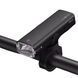 Велосипедный фонарь 600 LM XUNTING RHL600 Черный XT-RHL600-6955 фото 1