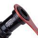 Съемник каретки Hollowtech II ZTTO | BB91 | Стиль A | Черный ZTT-BB-6310 фото 2