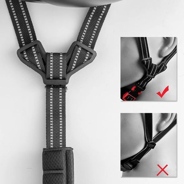Вело шолом ROCKBROS LK1 (57-62 см) In-Mold Білий RB-LK-1-3884 фото