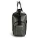 Сумка спортивна дорожня Tigernu T-N1030 для ноутбука 15,6" Темно-зелена TGN-T-N1030-3157 фото 2
