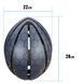Вело шолом ROCKBROS LK1 (57-62 см) In-Mold Білий RB-LK-1-3884 фото 7