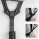 Вело шолом ROCKBROS LK1 (57-62 см) In-Mold Білий RB-LK-1-3884 фото 10