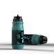 Велофляга/пляшка для тренувань ENLEE RR-20 Стиль 1 Bianchi EN-RR20-3474UA фото 2