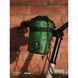 Велосумка на кермо Rhinowalk RK24932GN Зелений RWK-RK24932GN-4381 фото 2