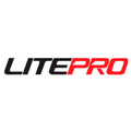 LitePro