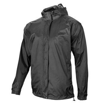 Велосипедний водонепроникний дощовик ROCKBROS YPY013 Розмір 4XL RB-YPY013-5138 фото