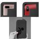 Велосипедная портативная сумка-кошелек для телефона до 6" ROCKBROS AS-049 Черный RB-AS-049-3841 фото 3