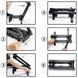 Стойка для велосипеда ROCKBROS T30-BK Черный RB-T30BK-4941 фото 7