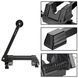 Стойка для велосипеда ROCKBROS T30-BK Черный RB-T30BK-4941 фото 3