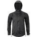 Велосипедний водонепроникний дощовик ROCKBROS YPY013 Розмір 4XL RB-YPY013-5138 фото 3