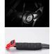 Вело шолом ROCKBROS LK1 (57-62 см) In-Mold Фіолетовий RB-LK-1-3886 фото 5