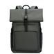 Рюкзак Mark Ryden MR9366SJ для ноутбука 15,6" 19л Оливковий MR9366-SJ08-4980 фото 1
