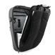 Рюкзак міський Mark Ryden Case MR6832 BK 20л для ноутбука 15,6" Сірий MR6832-17-2233UA фото 5