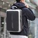 Рюкзак міський Mark Ryden Case MR6832 BK 20л для ноутбука 15,6" Сірий MR6832-17-2233UA фото 6