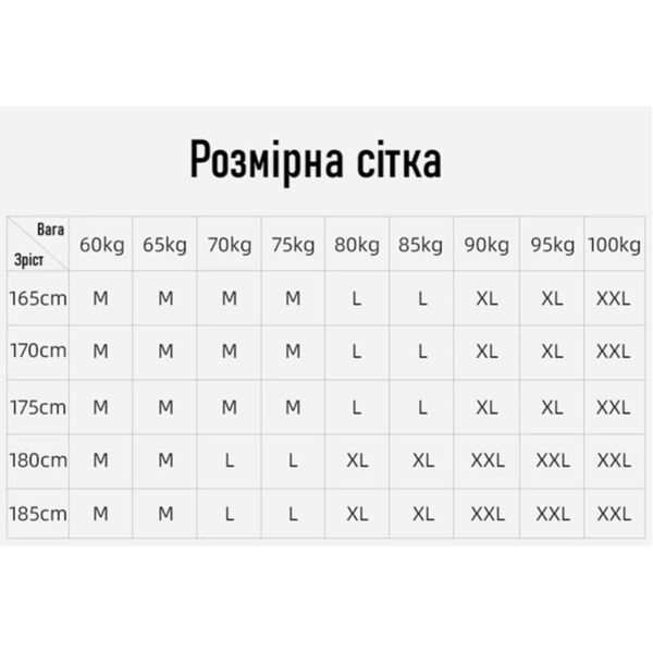 Велосипедний водонепроникний дощовик ROCKBROS YPY013 Розмір M RB-YPY013-3962 фото