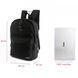 Рюкзак городской Mark Ryden Lucky MR5968 BK для ноутбука 15,6" 20л Черный MR5968-00-2225UA фото 8