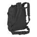Тактический рюкзак Armour Tactical 0645L Oxford 600D (с системой MOLLE) 45 л Черный AT-0645L-1668 фото 2