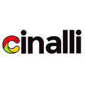 Cinalli