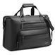 Сумка спортивна дорожня Tigernu T-N1026 для ноутбука 15,6" Чорний TGN-T-N1026-3164 фото 5