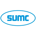 SUMC