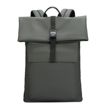 Рюкзак Mark Ryden MR9366 для ноутбука 15,6" 15л Оливковый MR9366-00-4977 фото