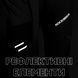 Штаны спортивные велосипедные демисезонные ROCKBROS YPK025 размер S Черные RB-YPK025-1-5762 фото 9