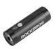 Велосипедная фара / фонарь ROCKBROS R1-800 5 режимов 800 люменов Cree XPL Черный RB-R1-800-3976 фото 1