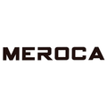 Meroca