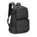 Тактический рюкзак Armour Tactical 0740L Oxford 600D (с системой MOLLE) 40 литров Черный AT-0740L-1676 фото 1