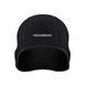 Шапка підшоломник ROCKBROS LF041 Windstopper 54-60 см Чорний RB-LF041-2836 фото 2