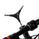Шестигранний Y ключ для обслуговування велосипедів ROCKBROS GJ736A Чорний RB-GJ736A-1199 фото 2