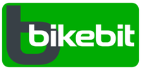 BikeBit