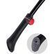 Подножка на велосипед ROCKBROS JC1005 26˝-29˝ Черный RB-JC1005-1192 фото 2